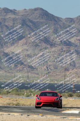 media/Oct-24-2025-Doghouse Garage (Fri) [[783d2ff07a]]/3-Intermediate/Session 2 (Turns 16 and 17 Exit)/